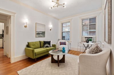 70 Phillips St #3 1