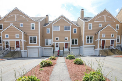 64 Camelot Dr #64 1