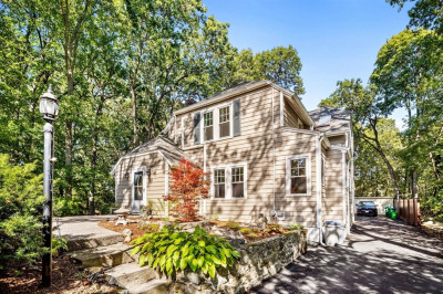 153 Ashcroft Rd 1