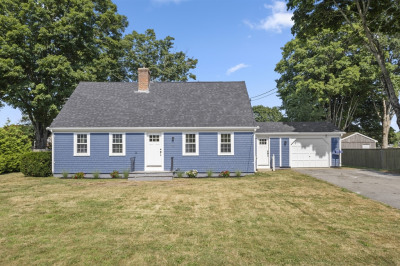 131 Maple Ave 1