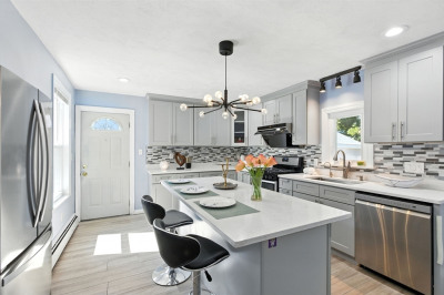 55 Warren Ave 1