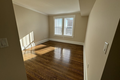 18 Short St #3 1