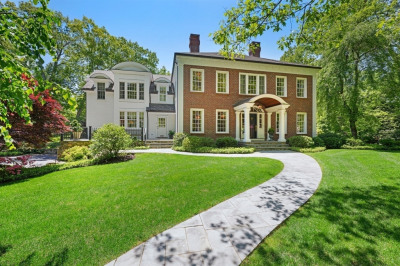 3 Ravine Rd 1