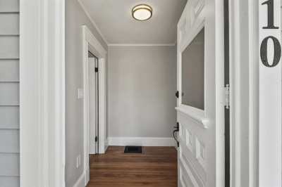 10-12 Cain Ave #10-12 1