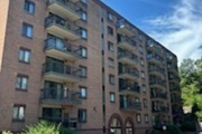500 Salem St #808 1