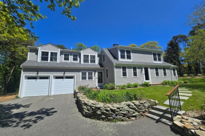 2 Little Cove Ln 1