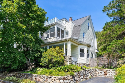 7 Woodland St 1