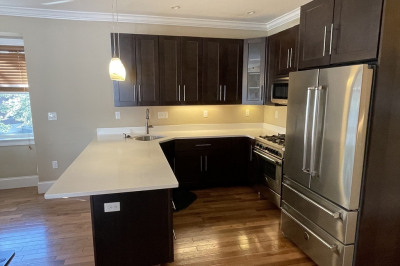 7 Wendell Place #4 1