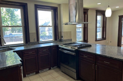 214 Adams St #214 1