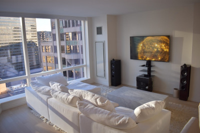 1 Franklin St #2409 1