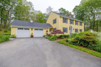 759 Main St 1