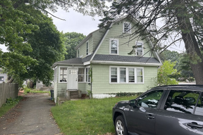 227 Elm St 1
