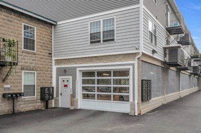 2 South Grove St #304