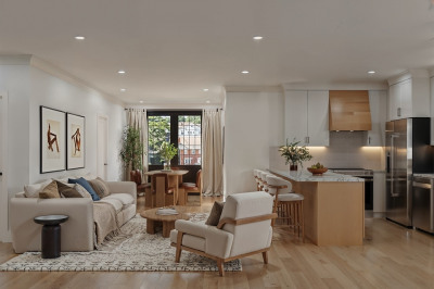 9 Sydney St #3 1