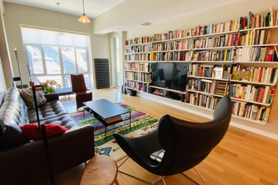150 Dorchester Ave #504 1