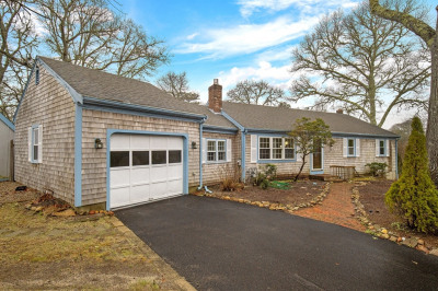 9 Park Ln 1
