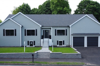 43 Samoset Rd