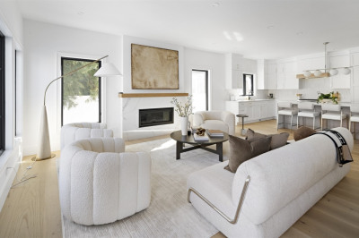 224-226 Auburn St #1 1