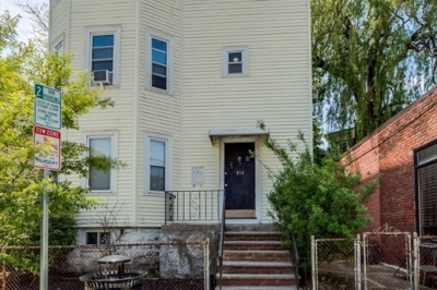 354 Beacon #3 1