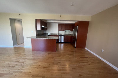 10 Rogers Street #428