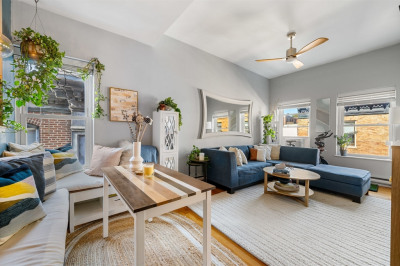 84 Prince St #5B 1