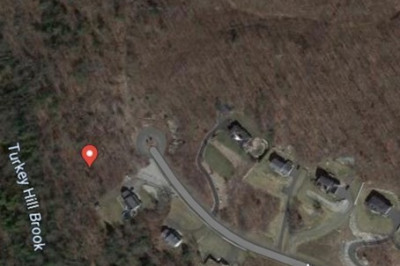 117 Munsing Ridge 1
