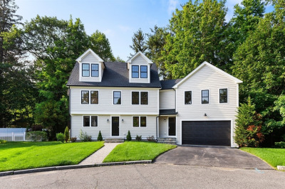 6 Ivy Cir 1