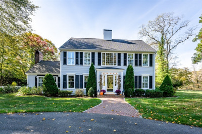 115 Main