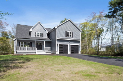 316 Old Westport Rd 1