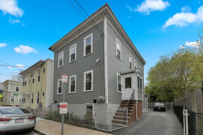 44-46 Callender St 1