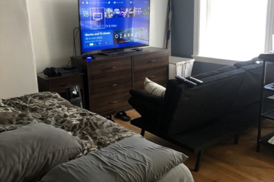 41 Anderson St #3-1 1