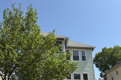 27 Knoll St #1 1