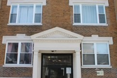7 Esmond St #11 1