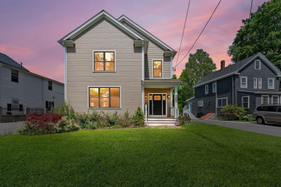 29 Paine St 1