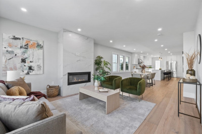 39-41 Bonner Ave #1