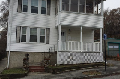 39 Granby #2