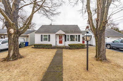 23 Birch St 1