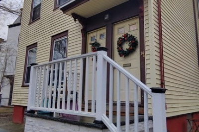 14 Market St #2 1
