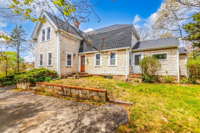 30 Saint Margarets St 1