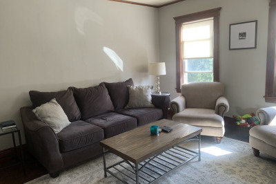 95 Nightingale Ave #2