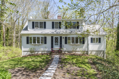506 Woods Hole Road 1