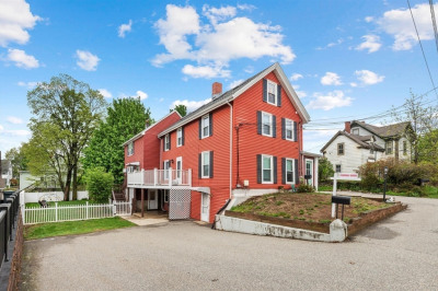 12 Wright St #2 1