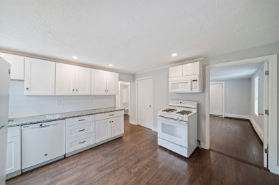 148 Boylston St #2 1