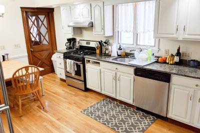 7 Justin Rd, #1 1