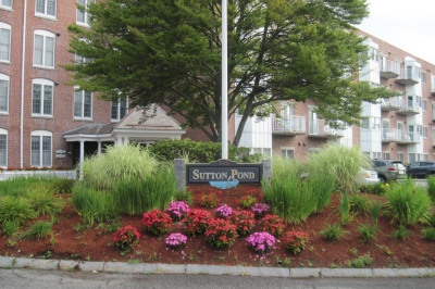 148 Main St #O102 1