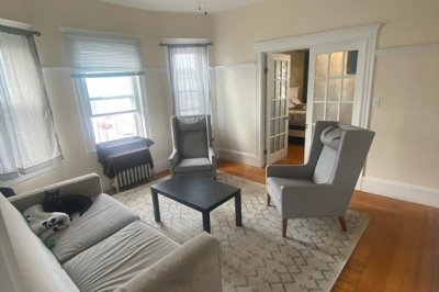 119 Atlantic Avenue #5 1