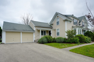 19 Winter St 1