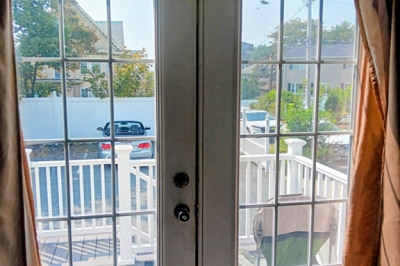 21 Atlantic Terrace #1 1