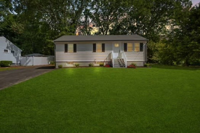 7 Edward St 1