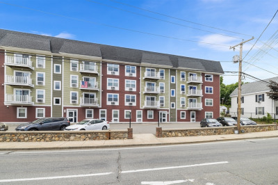 275 W Main St #21 1